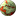 Christoph Kolumbus Geocoin Icon 16 Pixel