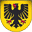 Dortmund 2012 Geocoin Icon 32 Pixel