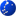 Star Map Geocoin Icon 16 Pixel