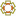 Lifesaver Geocoin Icon 16 Pixel
