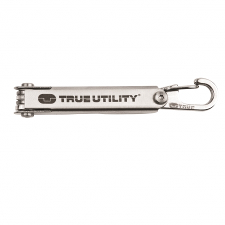 True Utility MicroTool #2