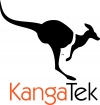 KangaTek Logo