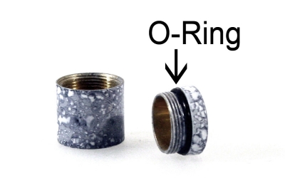 Nano 2.0 O-Ring