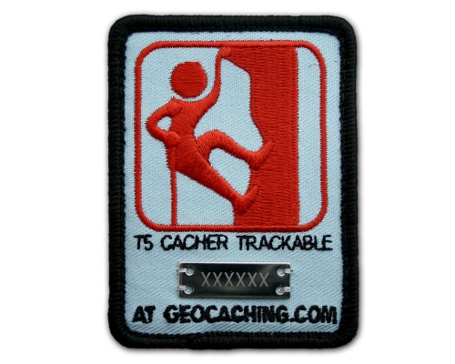 T5 Geocacher