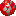 Weltuntergang Geocoin Icon 16 Pixel