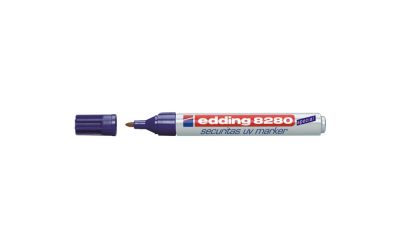 UV Spezial Marker Edding 8280