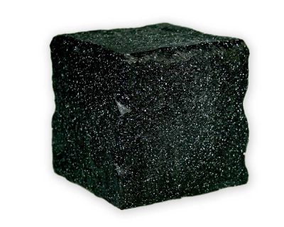 CacheQuarter® Tarnfix - Pflasterstein Basalt